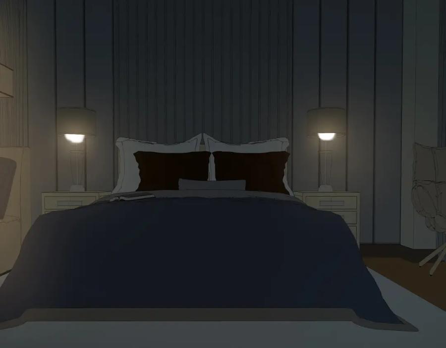 第107页