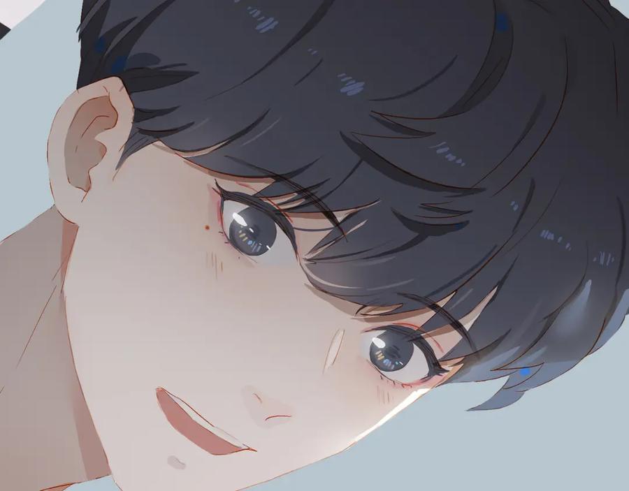 第103页