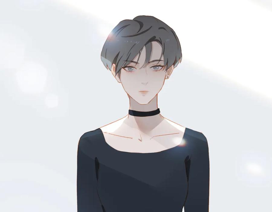 第72页