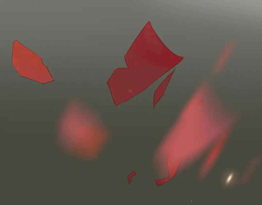 第47页