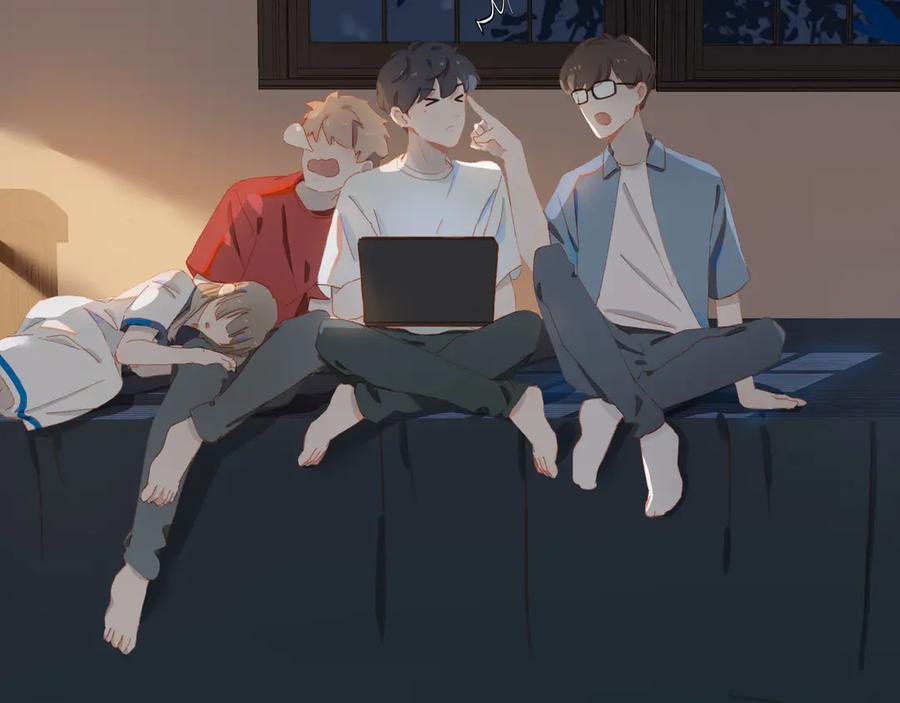 第75页