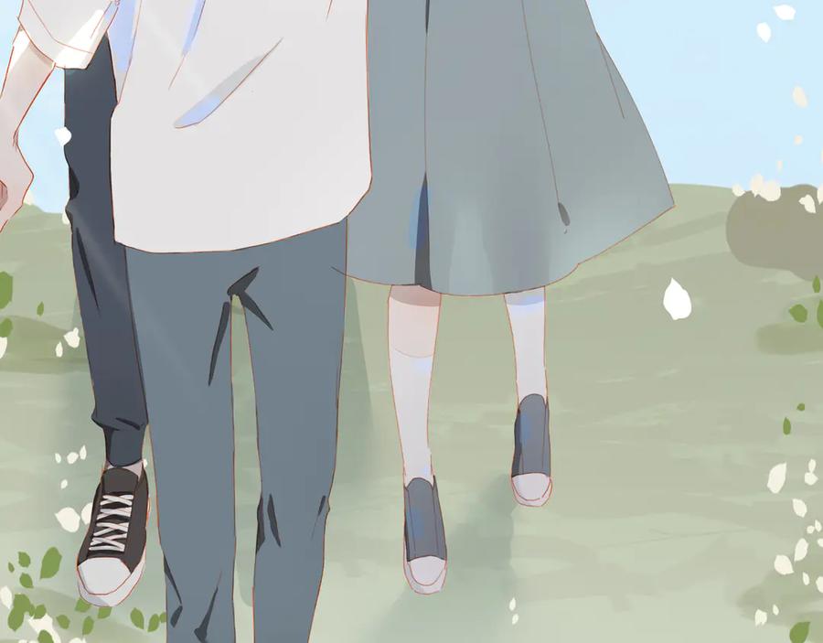 第74页