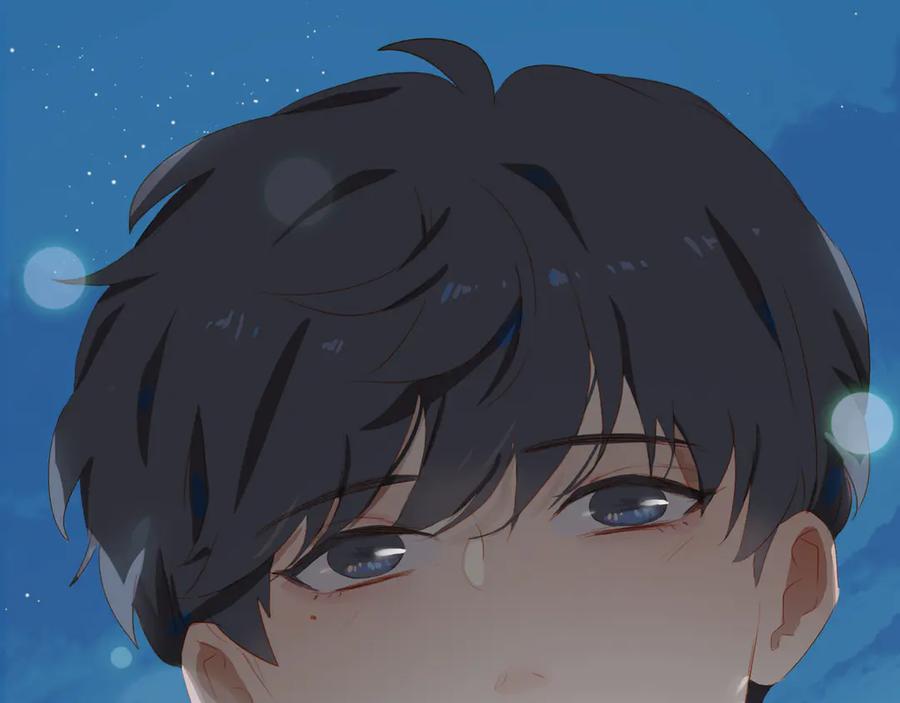 第63页