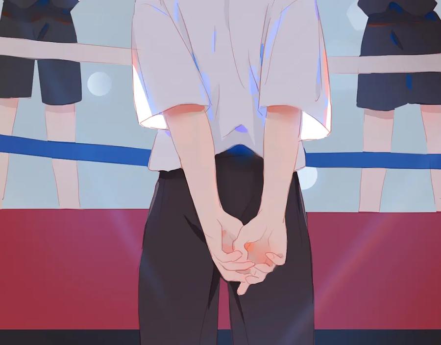 第151页