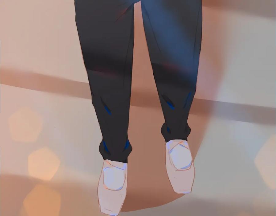 第158页
