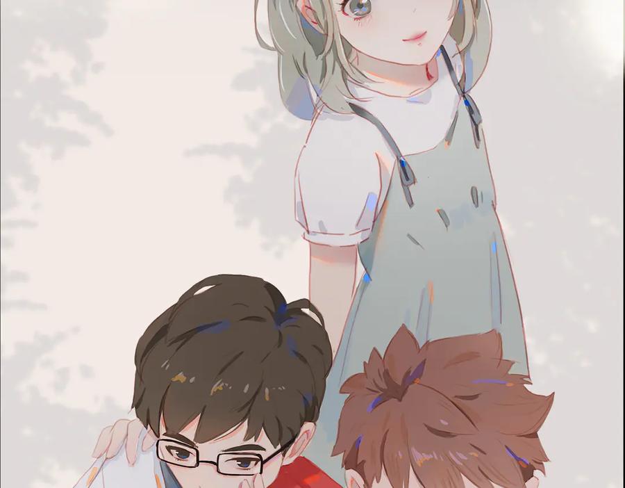 第65页