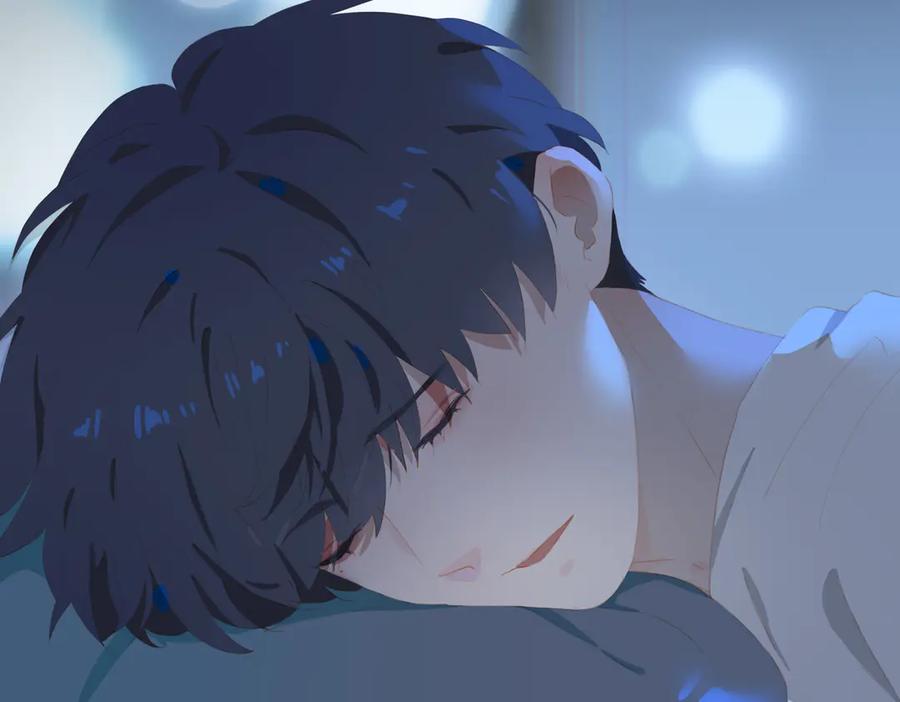 第68页