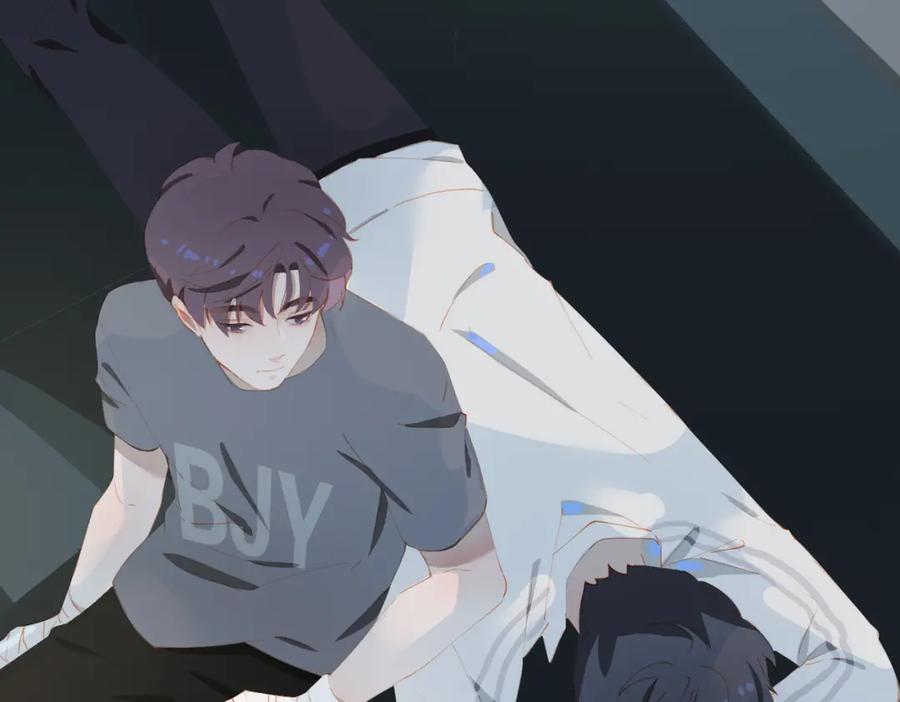 第104页