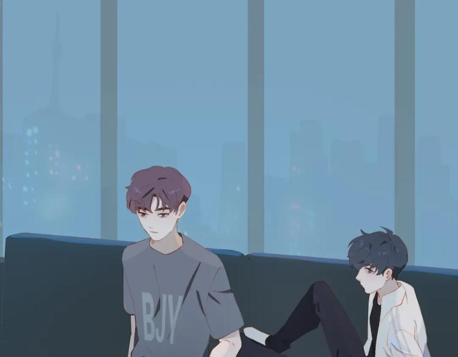 第131页