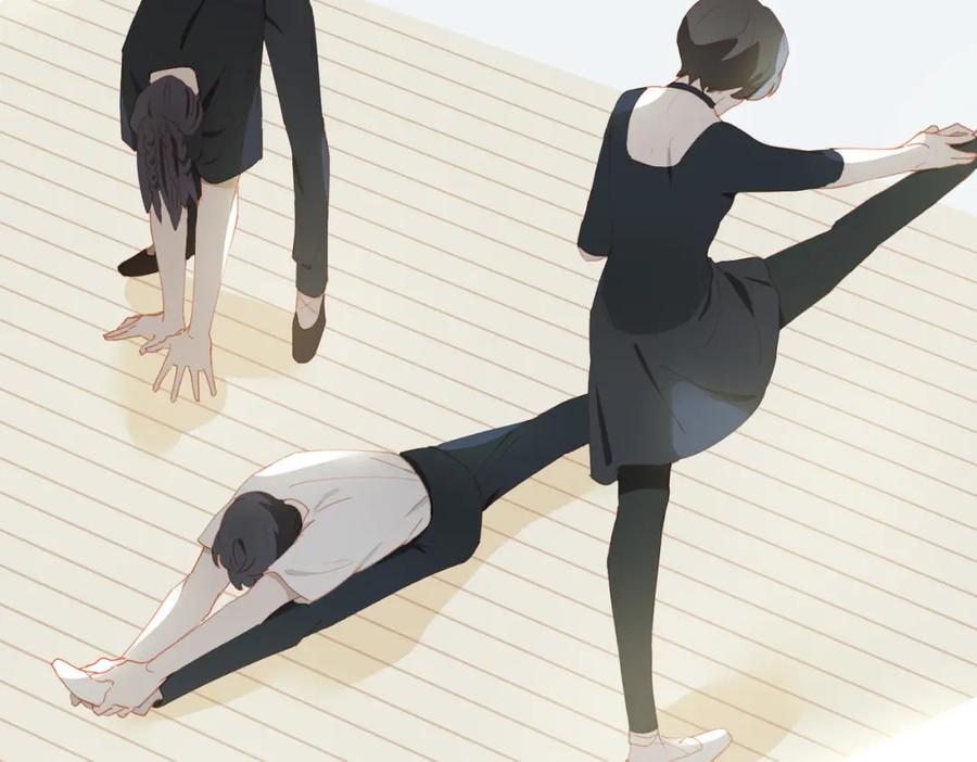 第46页