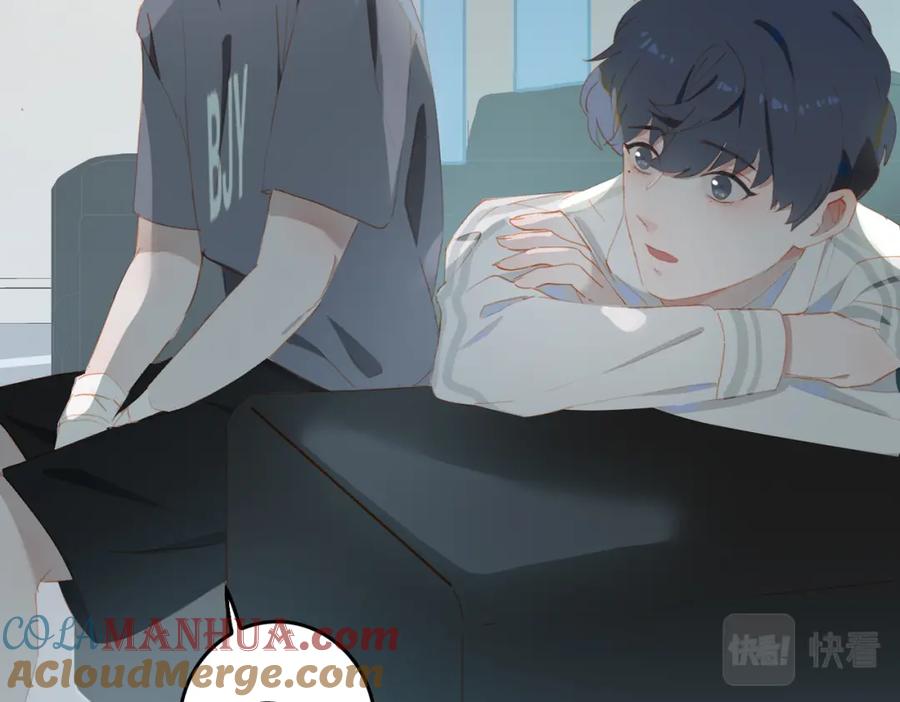 第97页