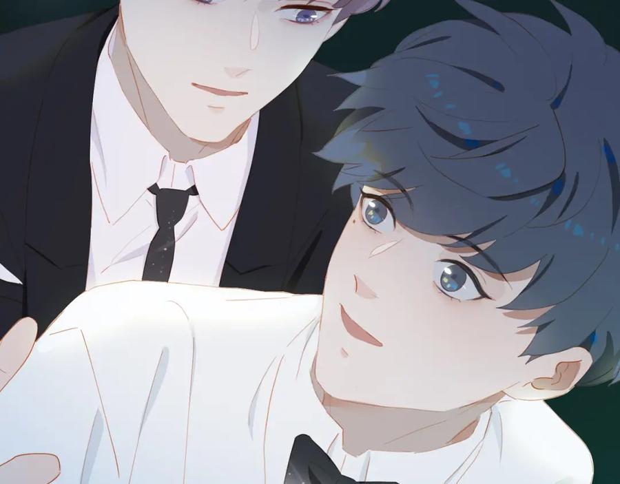 第135页