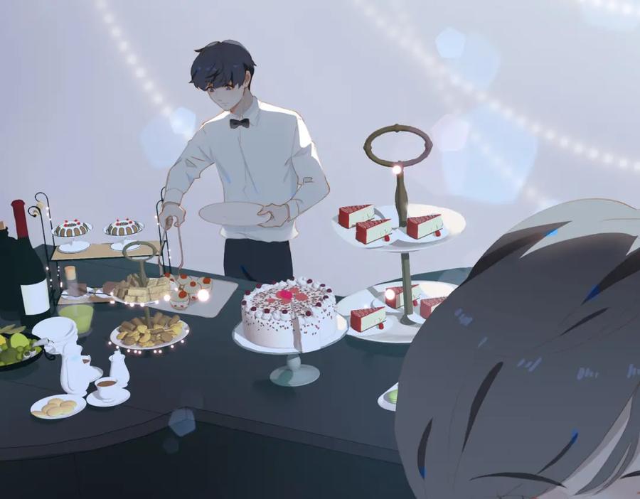 第80页