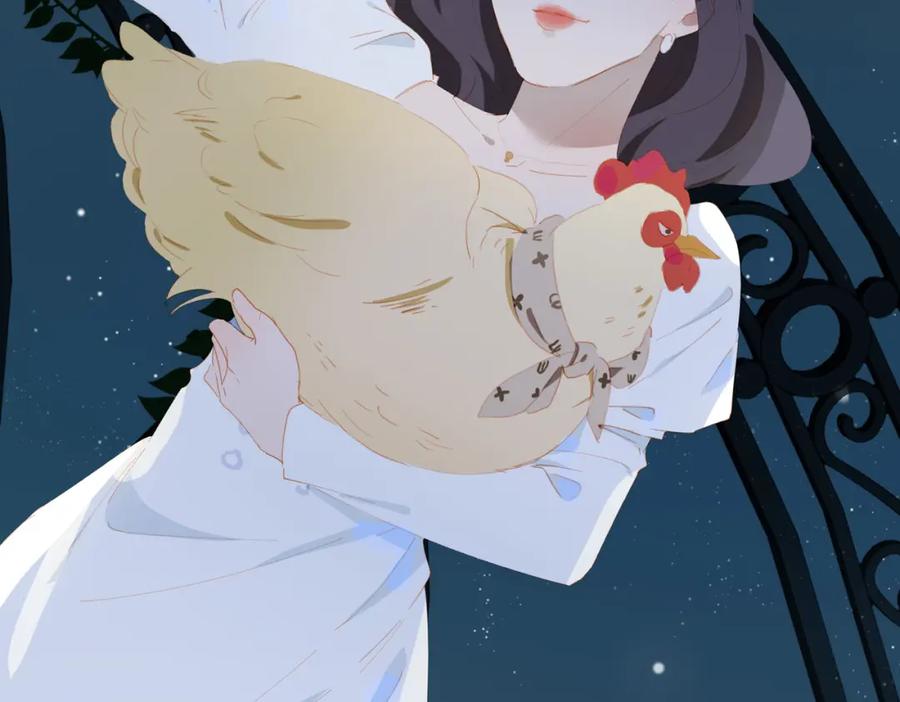 第86页