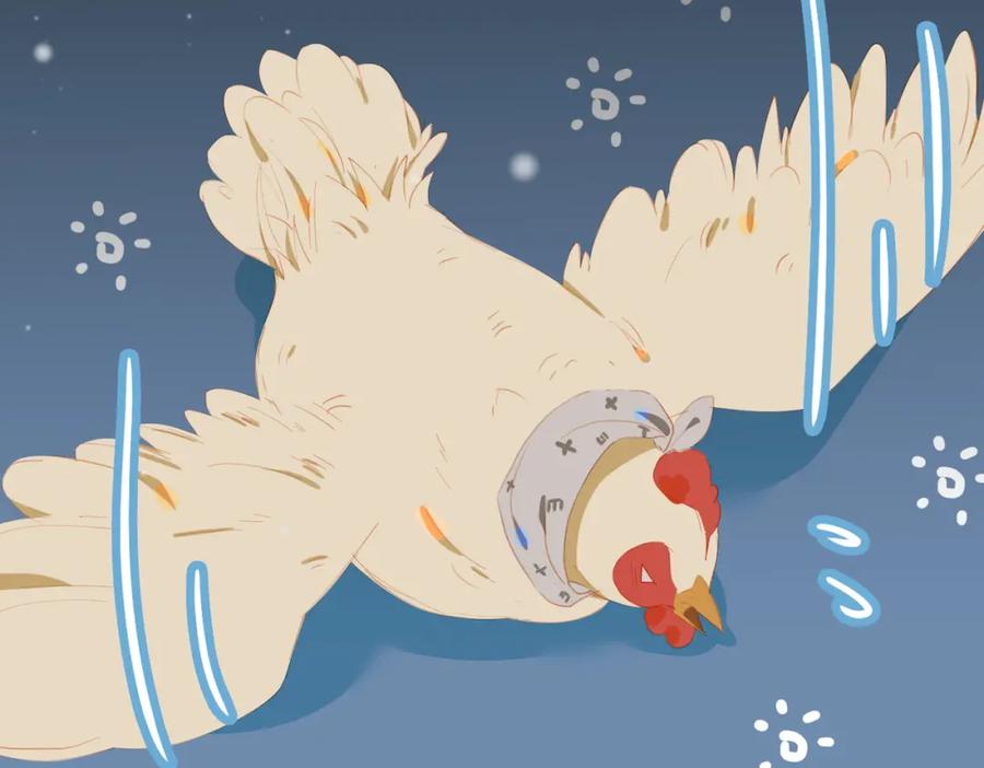 第92页