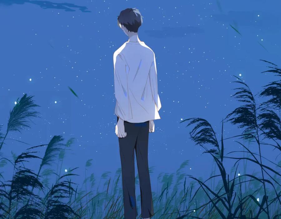 第115页