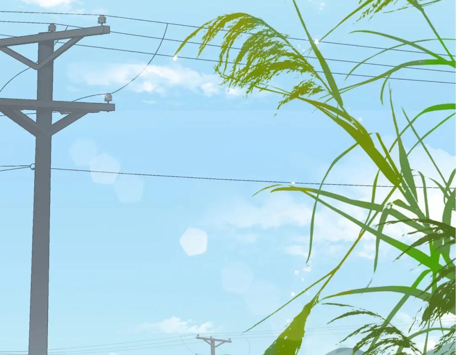 第96页