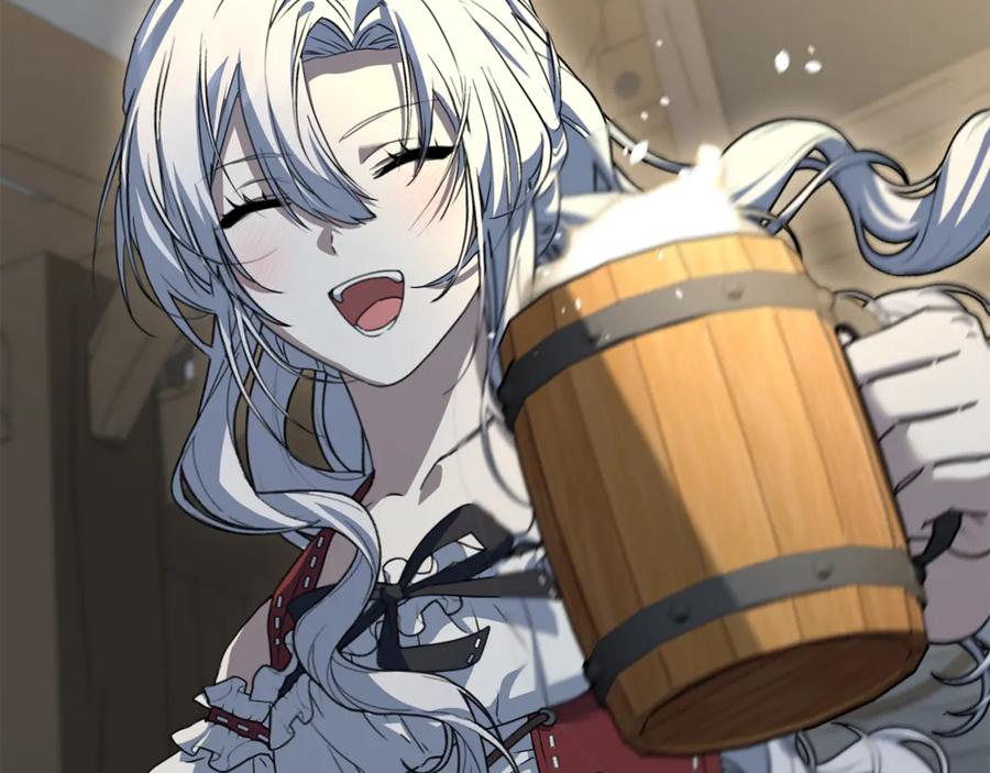 第230页