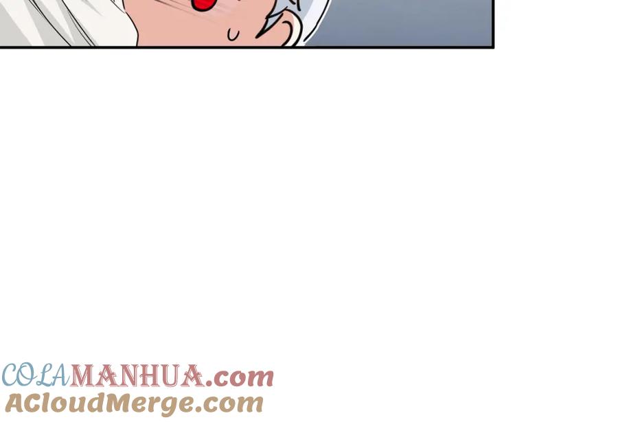 第209页
