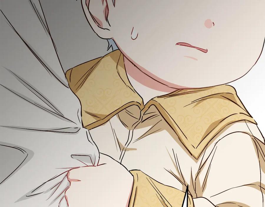第215页