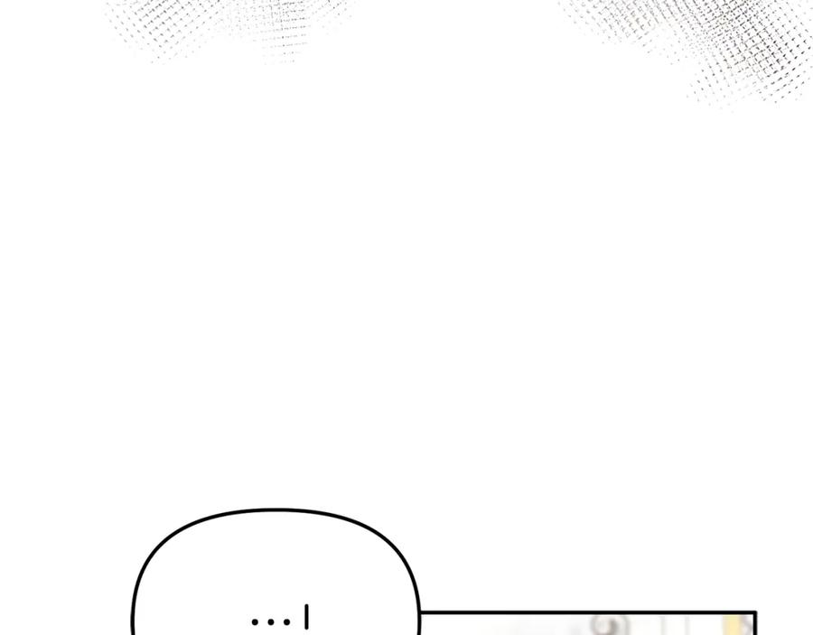 第227页