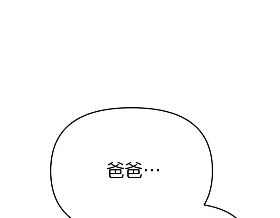 第242页