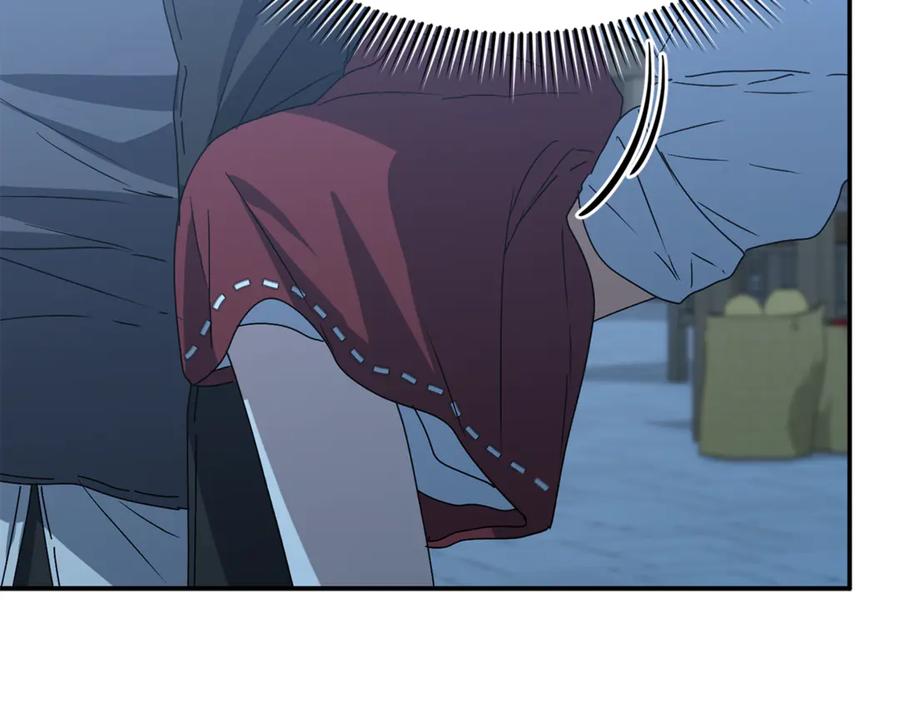 第194页