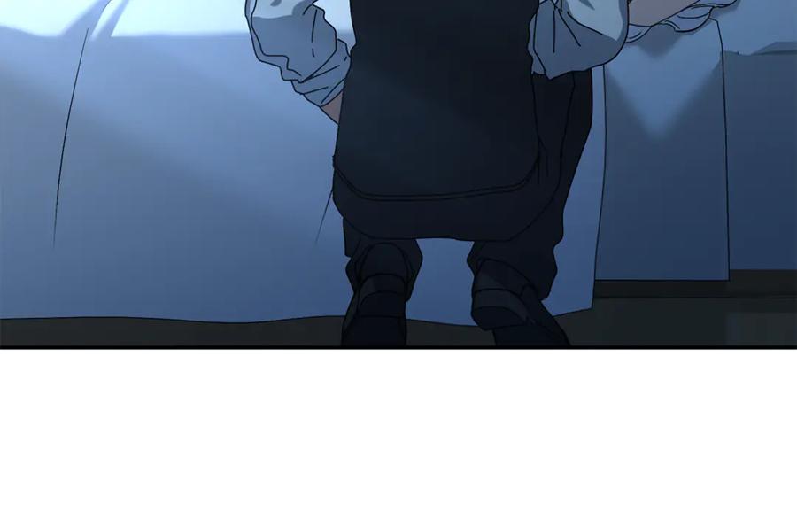 第208页