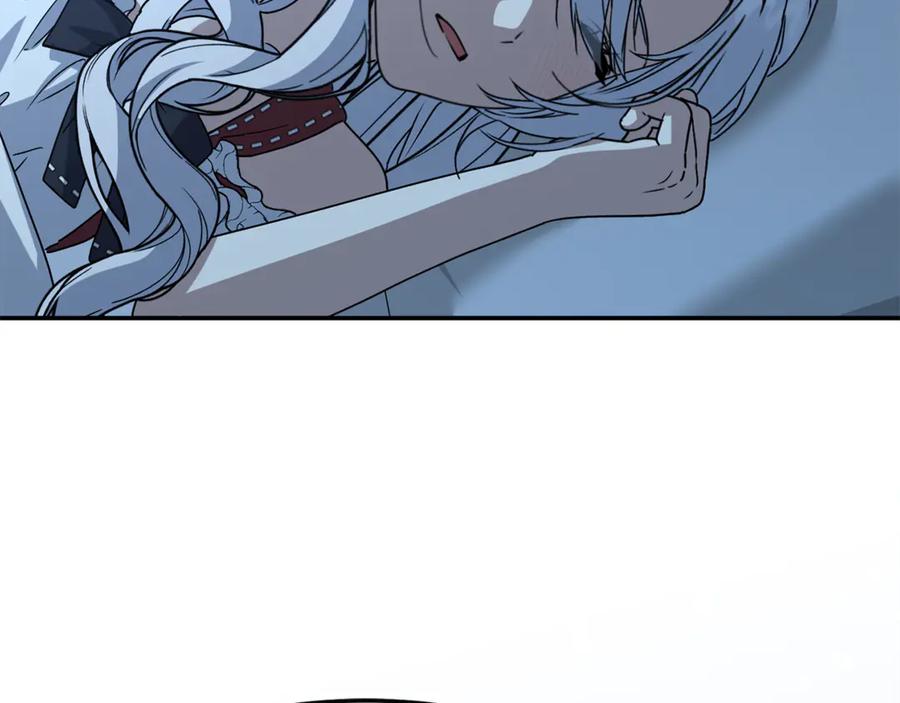 第211页