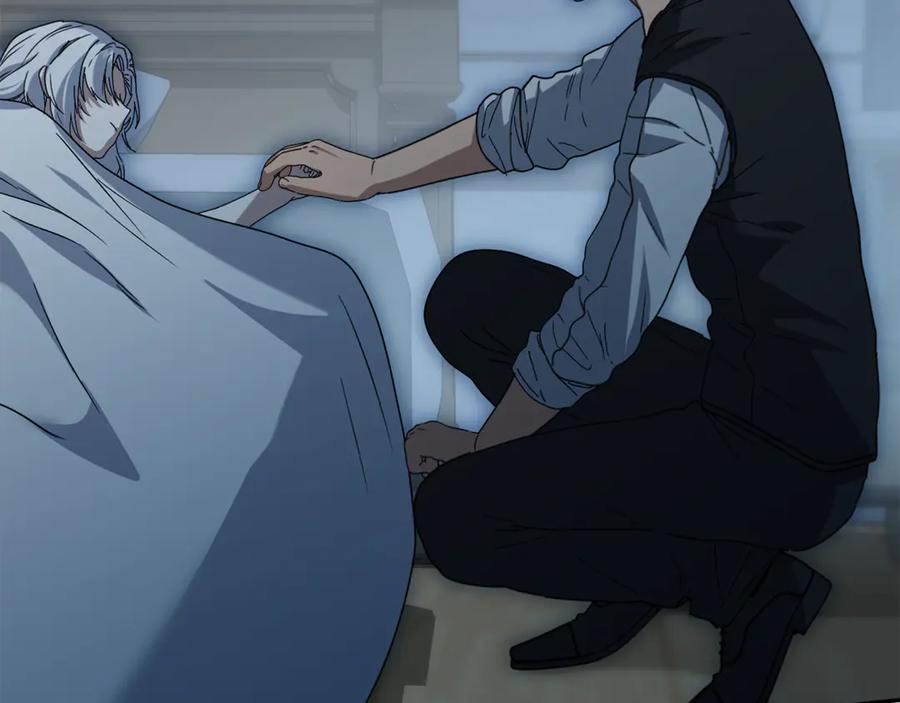 第218页