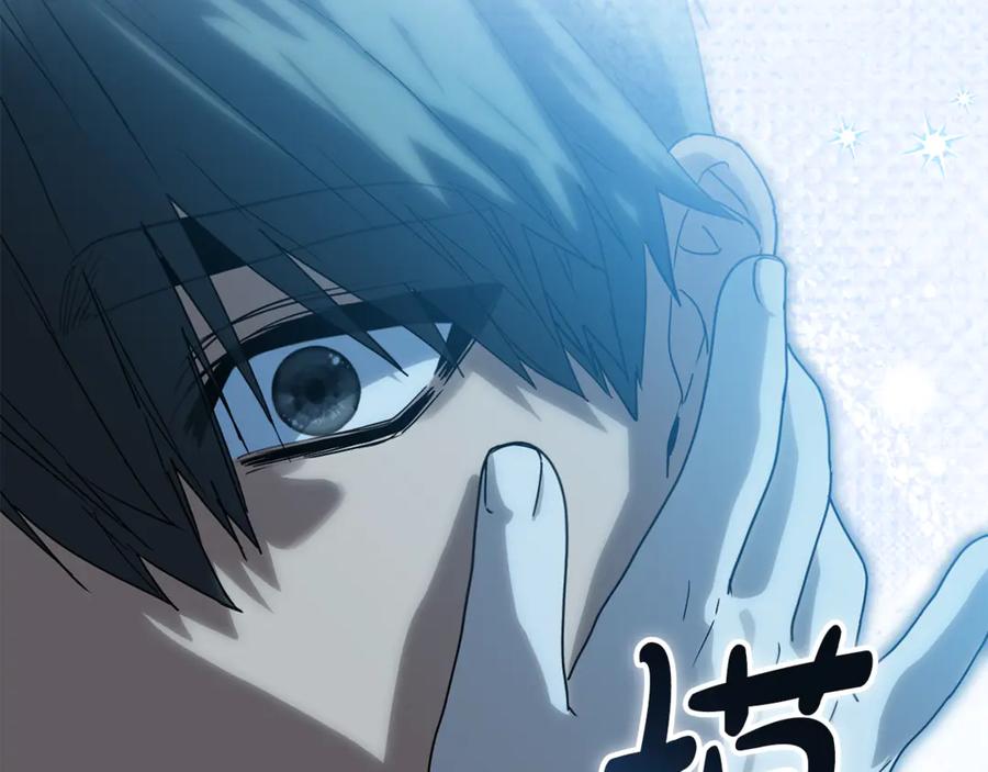 第224页
