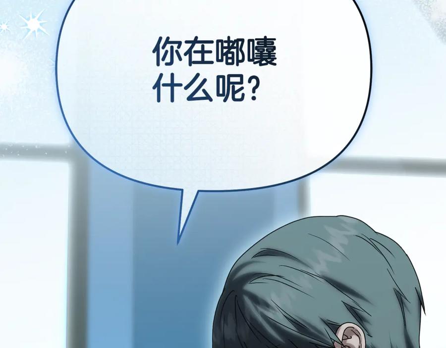 第226页