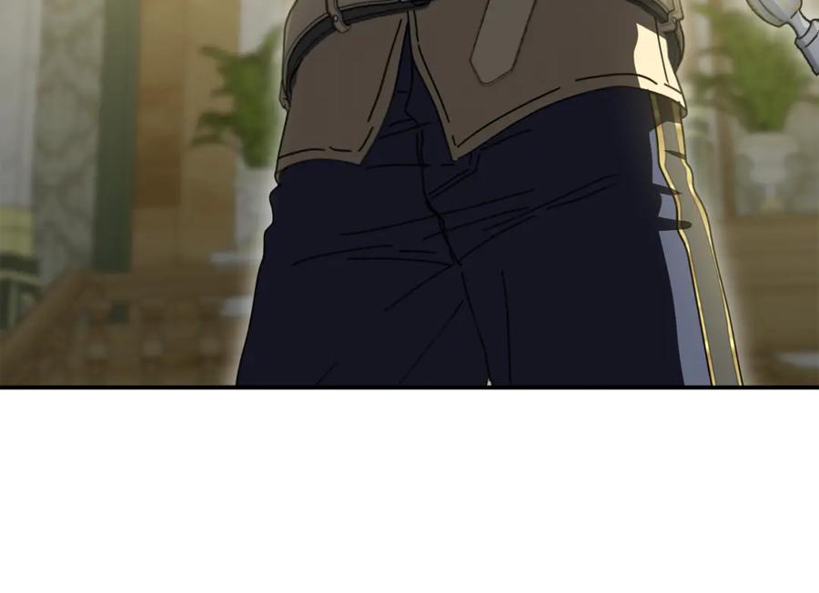 第206页