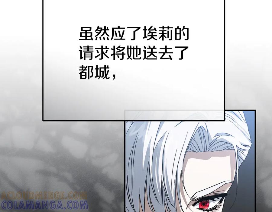 第221页