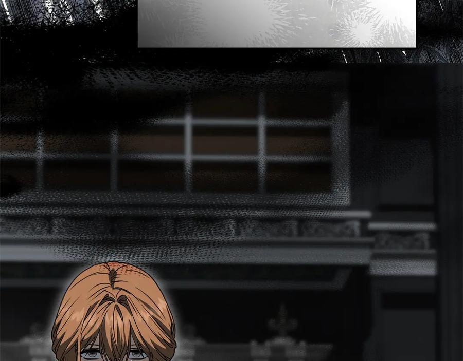 第227页