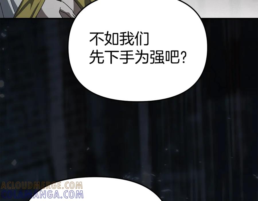 第229页