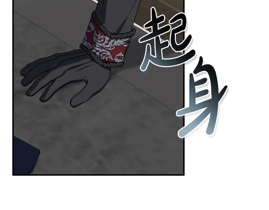 第239页