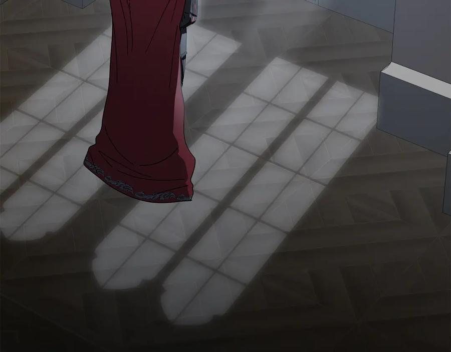 第242页