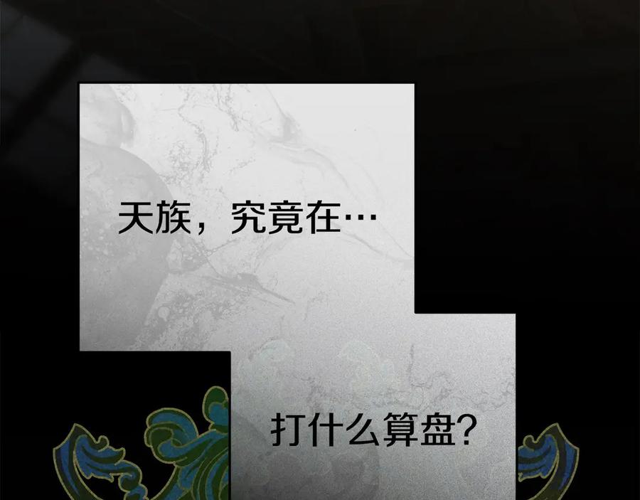 第243页