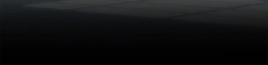 第251页