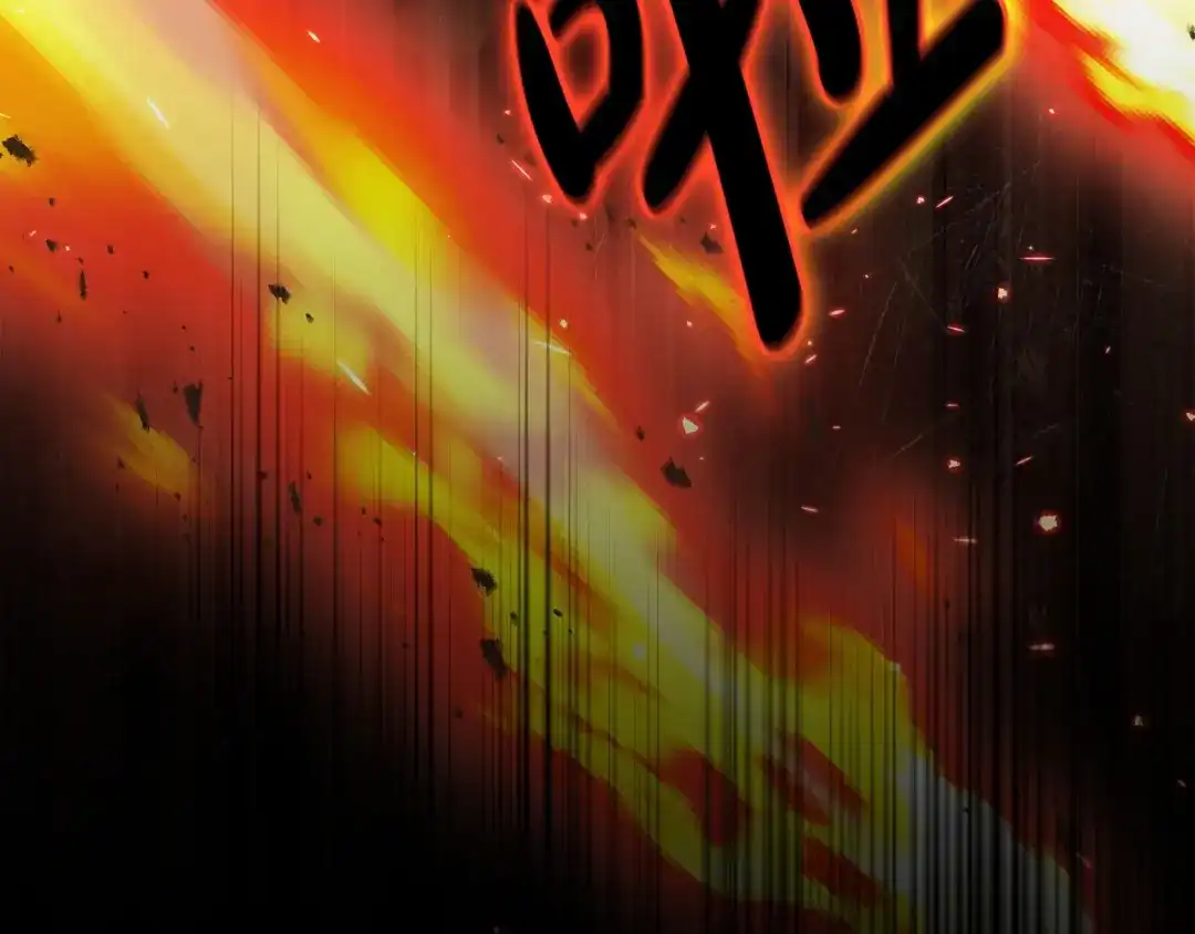第197页