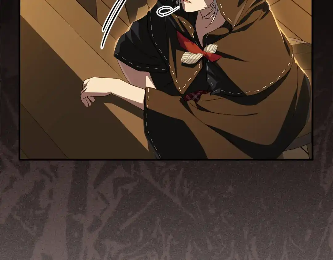 第208页