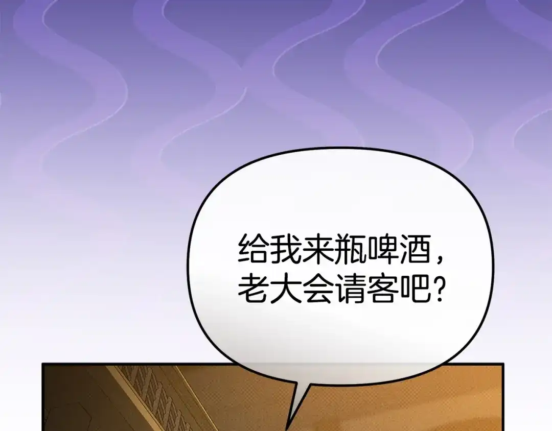第215页