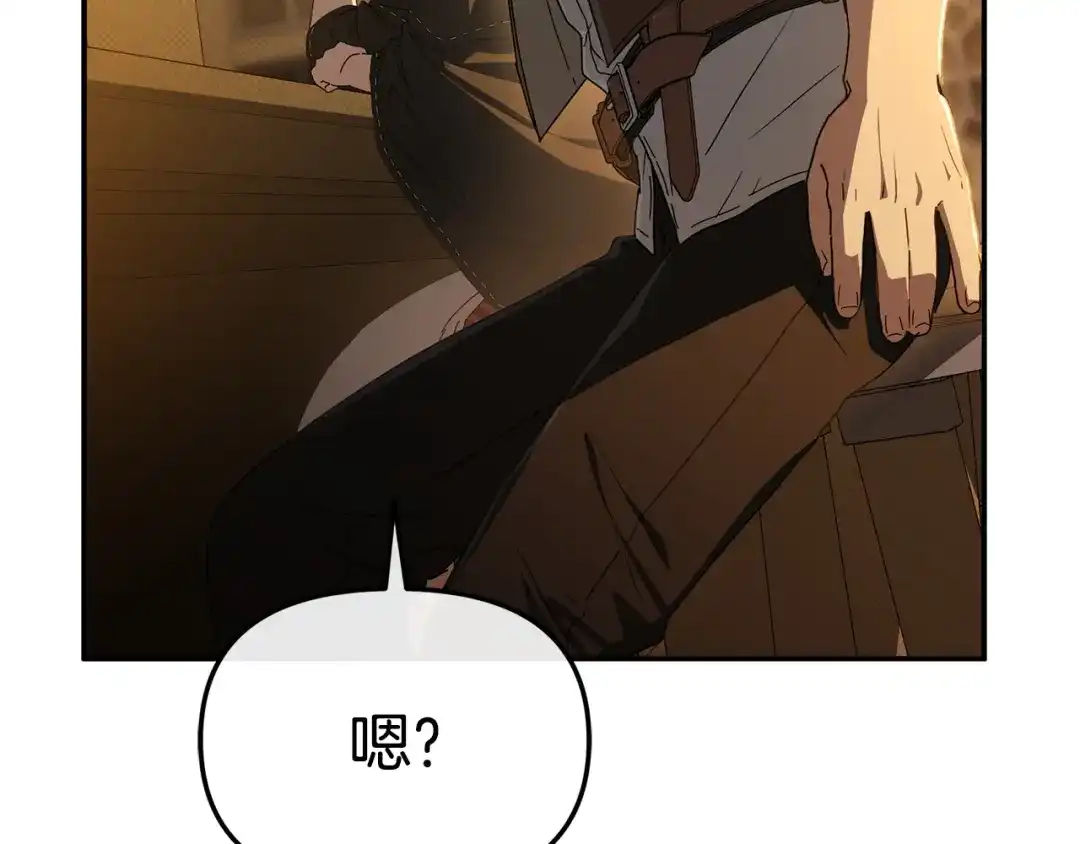 第217页