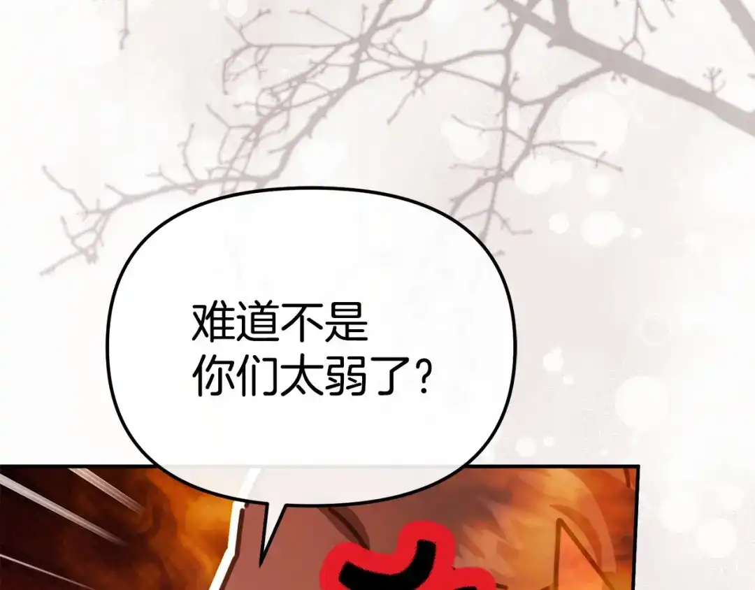第229页