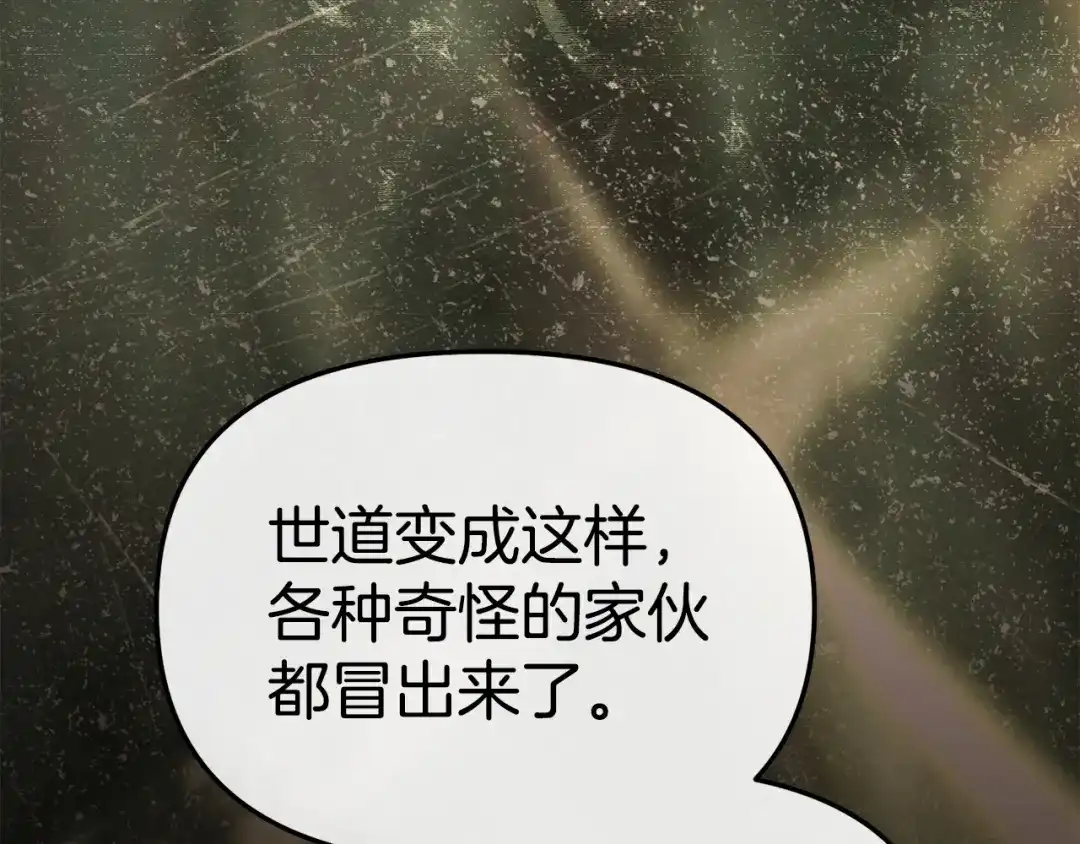 第244页