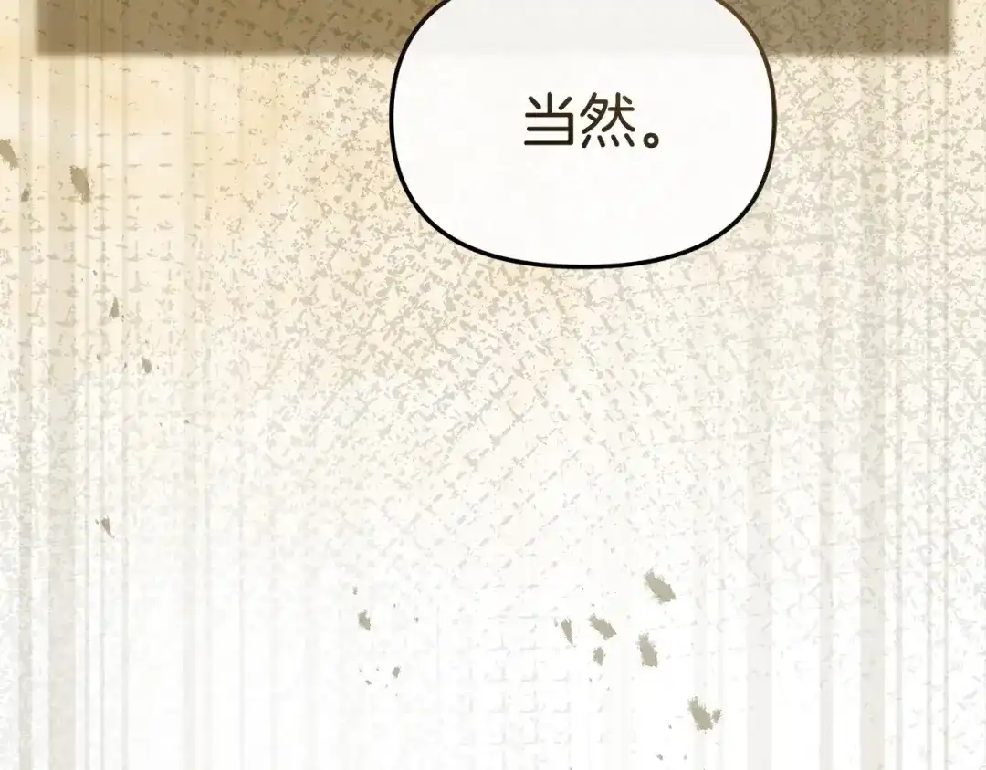 第258页
