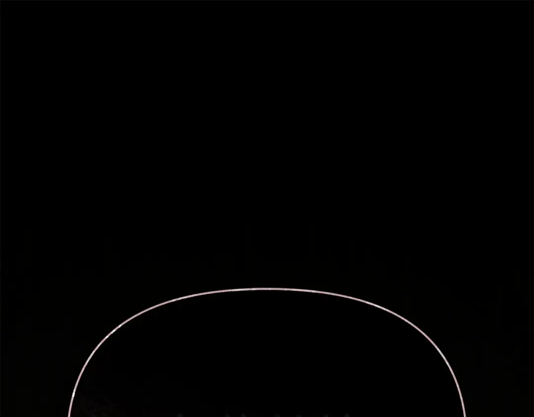 第263页