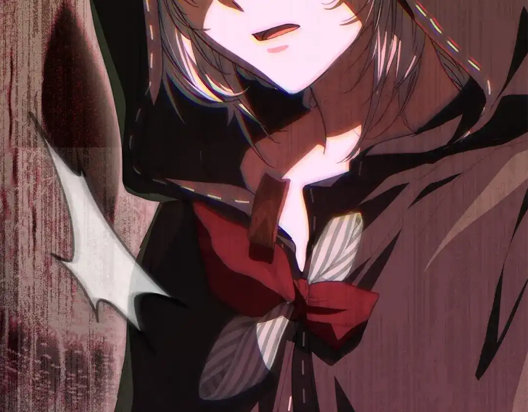 第266页