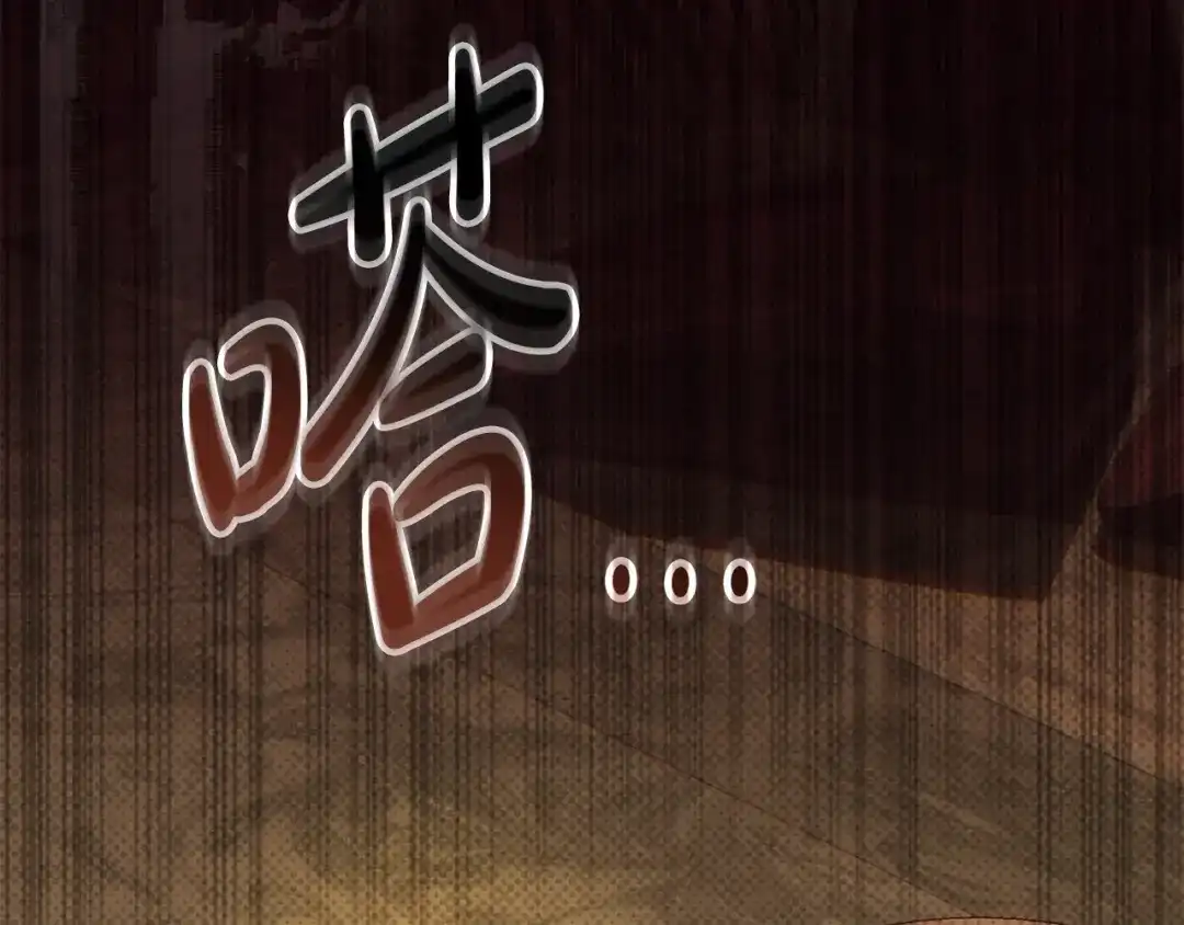 第269页